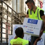 إنعدام الأمن الغذائي يهدّد اللبنانيين… تقريرٌ دولي يقرع جرس الإنذار