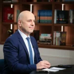 حاصباني: الهجوم على رجي يستهدف قرار الدولة الموحّد