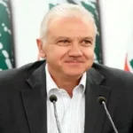 كرم: مصرّون على تعديلات سريعة لإجراء الانتخابات في موعدها