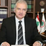 كرم : الزيارات الإيرانية لا تحترم سيادة لبنان