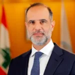 رسامني عرض مع سفير بلجيكا للعلاقات الثنائية