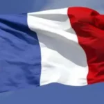 بشأن غرينلاند، حالة تعبئة لتنسيق الردّ الأوروبي على ترامب