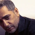 المحاكمة الأولى لفضل شاكر لدى القضاء العسكري تصبّ لمصلحته