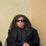 ما حقيقة تدهور حالة فيروز الصحية؟