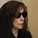 الرئيس عون وعقيلته قد يشاركان في مراسم دفن هيلي الرحباني