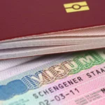 نصّاب فيزا الـschengen… هكذا يحتال عليكم