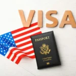 معلومات جديدة عن التأشيرات الأميركيّة