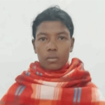 فيل شرس يقتل 20 شخصاً