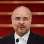 قاليباف يهدّد بقصف إسرائيل والقواعد الأميركية!