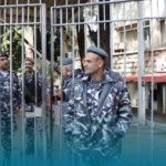 مواجهة عريمط – الحسيان: القضاء يبحث عن “أبي عمر الثاني”