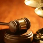 لجان المساعدين القضائيين: التوقّف الكامل عن العمل من 13 الى 18 الحالي