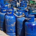 زينون يطلق صرخة تحذيريّة… فهل ينقطع الغاز؟