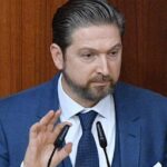 كرامي: 600 مبنى آيل للسقوط في طرابلس