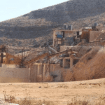 عن تراخيص المقالع والكسّارات، مصلحة الليطاني ترحّب بقرار وزير العدل