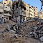 إشكال وتضارب في كفرحتّى بين أمل وحزب الله