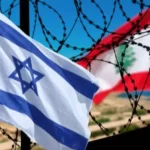 لهذا السبب اجلت اسرائيل ضربة لبنان