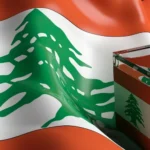 خاص- الغموض الانتخابي القاتل!