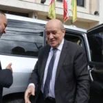 التحدّي المزدوج لفرنسا: سياسات طهران الداخلية ونفوذها الإقليميّ