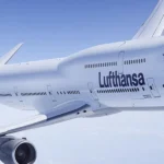 “لوفتهانزا” تمدّد إلغاء رحلاتها الليلية إلى تل أبيب حتى الثلاثاء 3 شباط