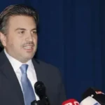 الخولي حذّر من تسلل عناصر داعش الى لبنان