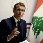 المرحلة الثانية من خطّة نزع سلاح الحزب ومؤتمر دعم الجيش، بين ماكرون وسلام اليوم