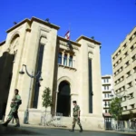 مصدر في «القوات»: نتطلع إلى غالبية نيابية مع حلفائنا