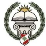 مجلس القضاء الأعلى زار قصر العدل في الشمال