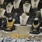 جنون الذهب في مصر… طوابير للشراء