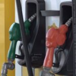 إستقرار في أسعار الغاز، ماذا عن البنزين والمازوت؟