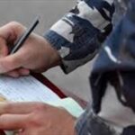 أسبوعٌ أمنيّ حافل، إليكم حصيلة مخالفات السرعة الزائدة