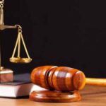 حكم قضائي وغرامة 10 مليار بحقّ النائبين علي حسن خليل وغازي زعيتر