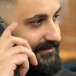 غانم يفتح تحقيقًا: هل قُتل محمد حرقوص تحت التعذيب؟