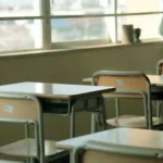 هل سيستمر الإضراب في المدارس الرسمية؟