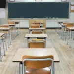 رابطة الأساتذة المتعاقدين: وزيرة التربية تنكرت لمطالبنا