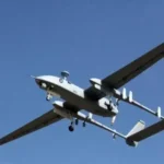 الجيش الإسرائيلي: قضينا على مشغّل المسيّرات في حزب الله