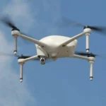 قنبلة صوتية تستهدف الجيش واليونيفيل