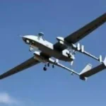 مسيّرات على علو منخفض فوق عدلون الغازية وقناريت