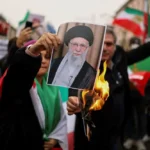 مصير قاسم إذا رحل خامنئي