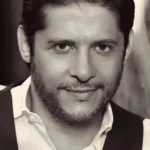 إلغاء حفلة معين شريف في كندا… لماذا لم تصدر تأشيرة الدخول؟!