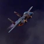 إسرائيل تستعد لسيناريوهات المواجهة مع إيران