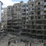 تفاصيل جديدة حول اغتيال نصرالله: 40 مليون دولار تكاليف العملية