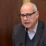 هآرتس: التصعيد مع الحزب له تداعيات قاسية، وخلف يحذّر من نوايا إسرائيل