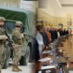 ملفات ثقيلة تنتظر قائد الجيش في واشنطن… وحصريّة السلاح في قلب الأسئلة