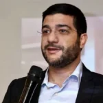 منع يحيى مولود من السفر بشبهة تزوير تقارير وفواتير