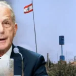 بالفيديو- السفير الأميركي: المهلة أهمّ شي