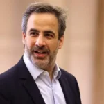 معوّض يندّد بالحملة على عون ويطالب بالمحاسبة