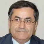 موسى: الأولويّة لإنجاز الموازنة وإقراراها نهاية الشهر الحالي