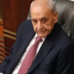 بري للاحتلال: أخرجوا من أرضنا وغادروا سماءنا