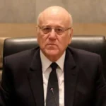 ميقاتي: لست معنيًا بالجدل حول التكليف والحكومة مدعوة للاستمرار في عملها