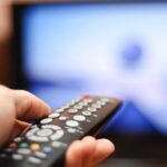 مقدمات نشرات الأخبار